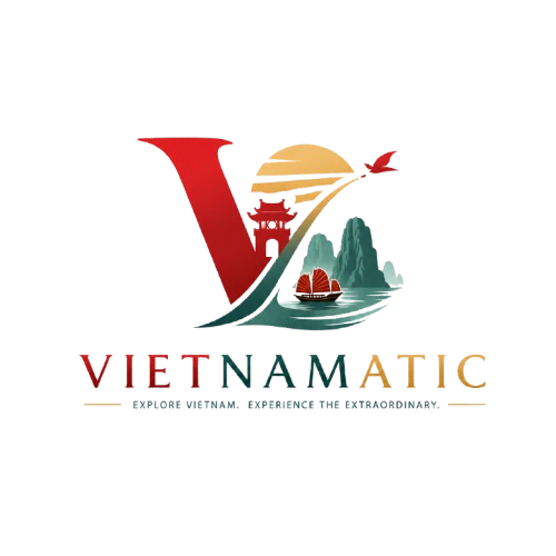 Vietnamatic